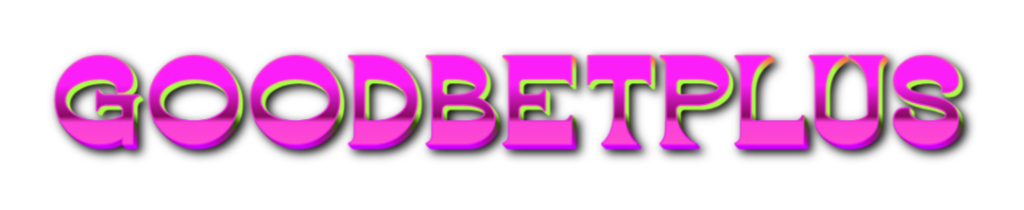 goodbetplus